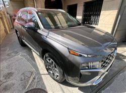 هیوندای سەنتافی